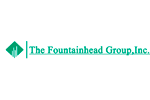 Fountainhead Group